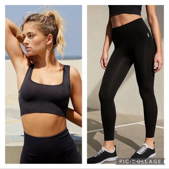 NEW Free People Movement Mystery Box - 5 Pieces - Picture 5 of 10